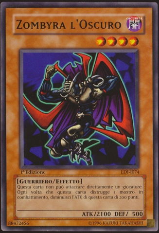 File:ZombyratheDark-LDI-IT-C-1E.png