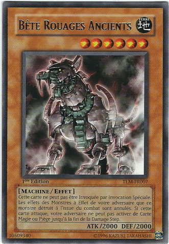 File:AncientGearBeast-TLM-FR-R-1E.png