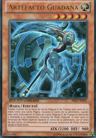 File:ArtifactScythe-PRIO-SP-UR-LE.png
