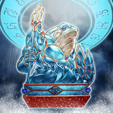 BarrierStatueoftheTorrent-TF04-JP-VG.jpg