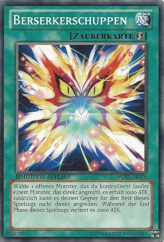 File:BerserkScales-WGRT-DE-C-LE.png
