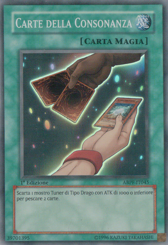 File:CardsofConsonance-ABPF-IT-SR-1E.png