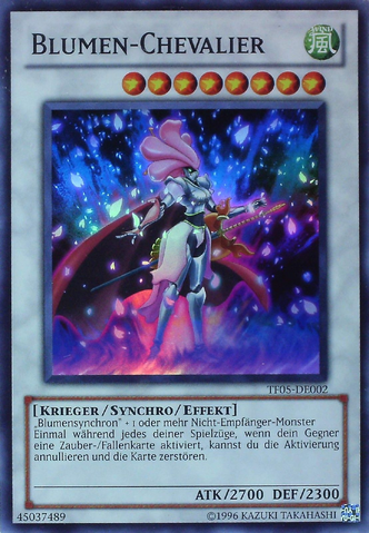 File:ChevalierdeFleur-TF05-DE-SR-UE.png