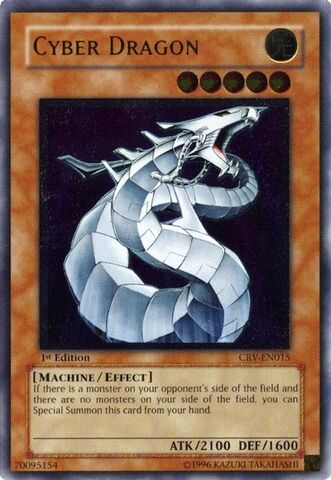 File:CyberDragon-CRV-EN-UtR-1E.jpg