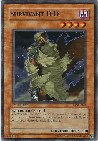 File:DDSurvivor-TLM-FR-R-1E.png
