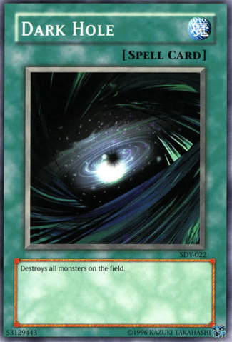 File:DarkHole-SDY-NA-C-UE-Reprint.png