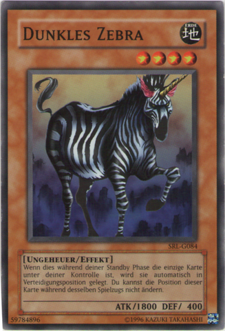 File:DarkZebra-SRL-DE-C-UE.png