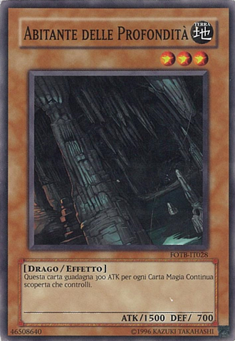 File:DwellerintheDepths-FOTB-IT-C-UE.png