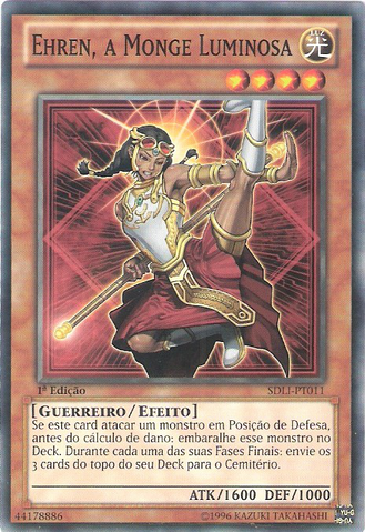 File:EhrenLightswornMonk-SDLI-PT-C-1E.png