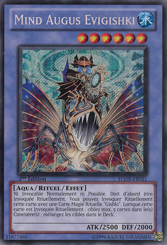 File:EvigishkiMindAugus-HA05-FR-ScR-1E.png
