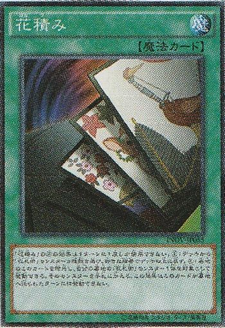 File:FlowerStacking-INOV-JP-OP.png