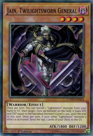 File:JainTwilightswornGeneral-COTD-EN-C-1E.png