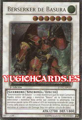 File:JunkBerserker-EXVC-SP-UtR-1E.png