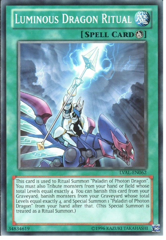 File:LuminousDragonRitual-LVAL-EN-C-UE.png