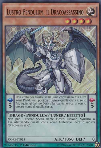 File:LusterPendulumtheDracoslayer-CORE-IT-SR-1E.png