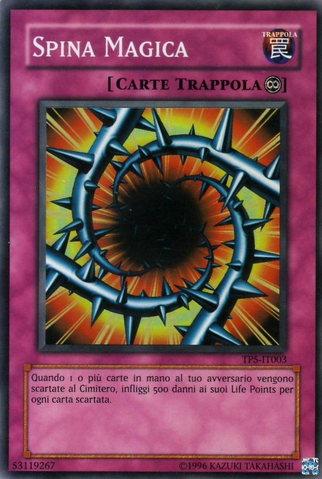 File:MagicalThorn-TP5-IT-SR-UE.png