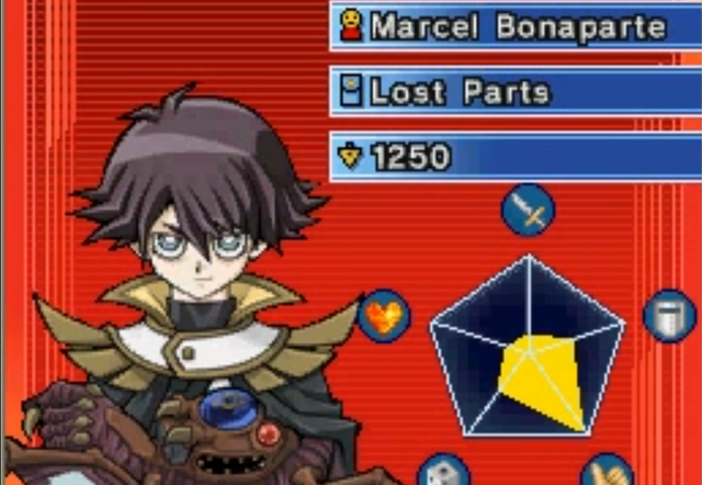 File:Marcel-WC08.png