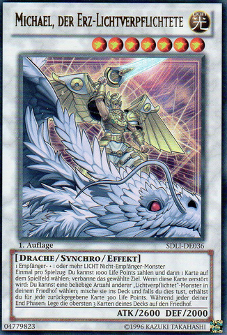 File:MichaeltheArchLightsworn-SDLI-DE-UR-1E.png