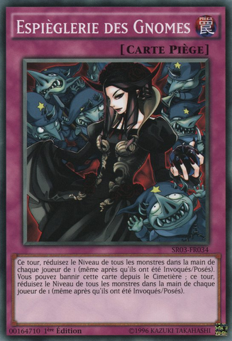 File:MischiefoftheGnomes-SR03-FR-C-1E.png