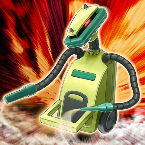 File:MorphtronicVacuumen-TF05-JP-VG.png