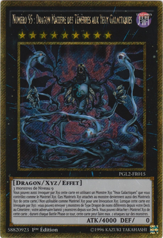 File:Number95GalaxyEyesDarkMatterDragon-PGL2-FR-GScR-1E.png