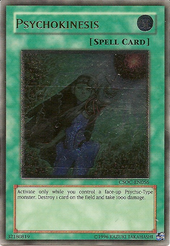File:Psychokinesis-CSOC-EN-UtR-UE.png