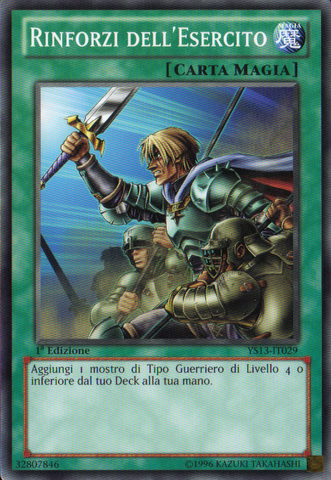 File:ReinforcementoftheArmy-YS13-IT-C-1E.png