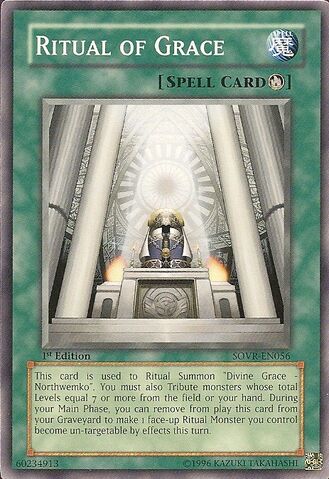 File:RitualofGrace-SOVR-EN-C-1E.jpg