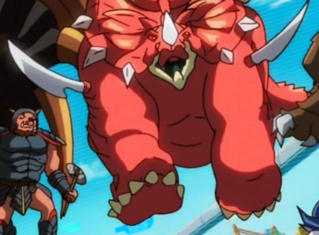 File:Sabersaurus-JP-Anime-ZX-NC.png