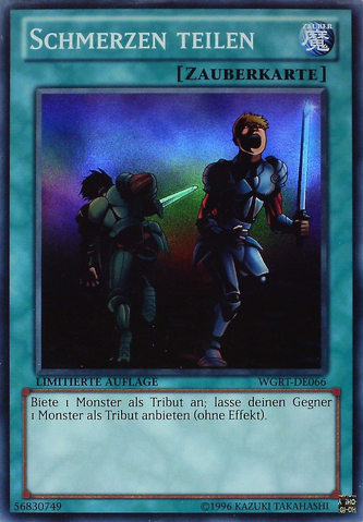 File:SharethePain-WGRT-DE-SR-LE.png