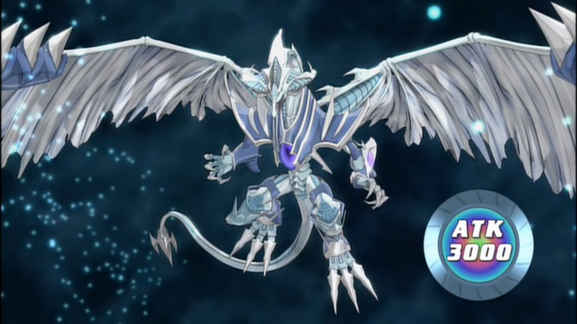 File:StardustDragonAssaultMode-JP-Anime-5D-NC.png