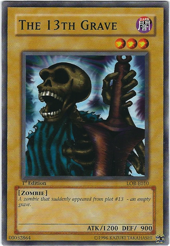 File:The13thGrave-LOB-EU-C-1E.png