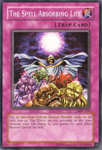 File:TheSpellAbsorbingLife-MFC-NA-C-UE.png