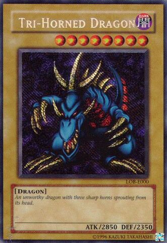 File:TriHornedDragon-LOB-EU-ScR-UE.jpg