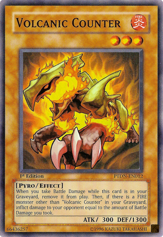 File:VolcanicCounter-PTDN-EN-SR-1E.png