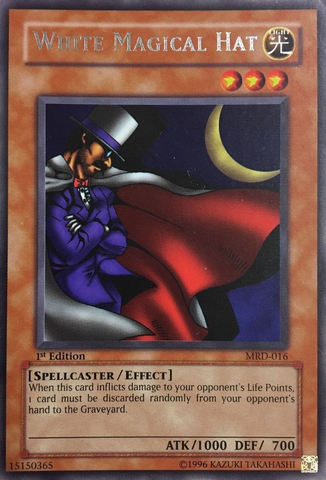 File:WhiteMagicalHat-MRD-NA-R-1E.png