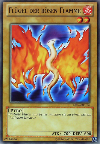 File:WingsofWickedFlame-AP04-DE-SP-UE.png