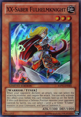File:XXSaberFulhelmknight-XSPU-EN-SR-LE.png