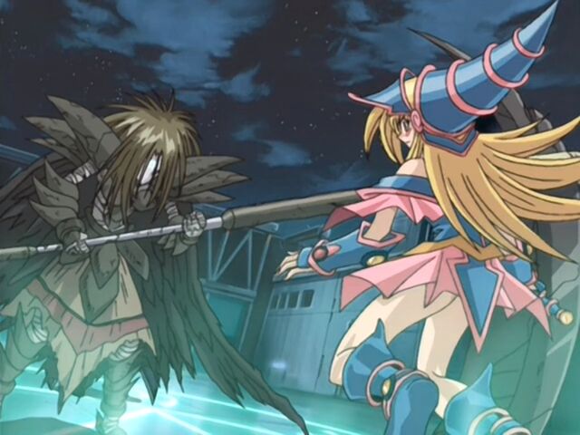 File:Yugioh175.jpg