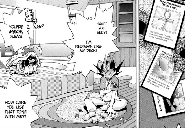File:Yuma and Cologne argue.png