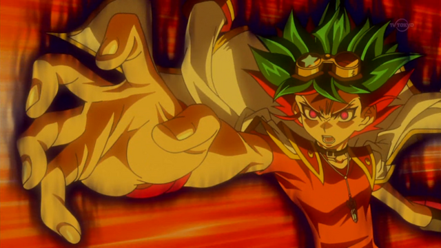 File:ARC-V 125 Fire.png