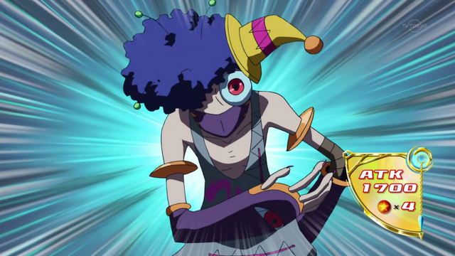 File:AbyssActorSassyRookie-JP-Anime-AV-NC.png