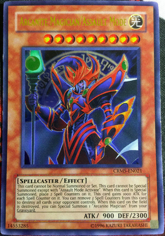 File:ArcaniteMagicianAssaultMode-CRMS-EN-UR-UE.png
