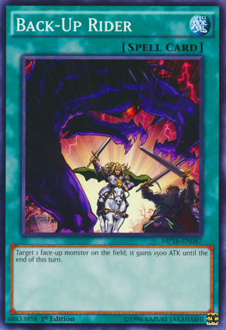 File:BackUpRider-MP16-EN-C-1E.png