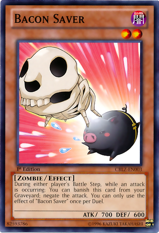 File:BaconSaver-CBLZ-EN-C-1E.png