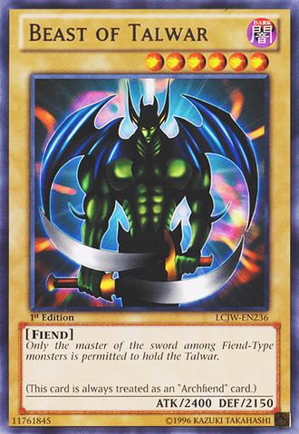 File:BeastofTalwar-LCJW-EN-R-1E.png