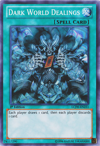 File:DarkWorldDealings-LCJW-EN-SR-1E.png