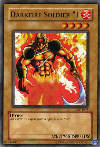 File:DarkfireSoldier1-PSV-EU-C-UE.png