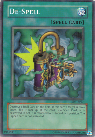 File:DeSpell-SDY-EU-C-UE-Reprint.png