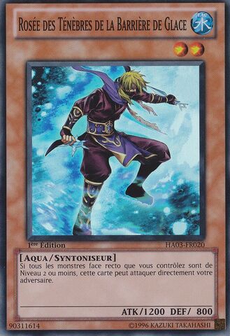 File:DewdarkoftheIceBarrier-HA03-FR-SR-1E.jpg